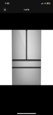 Furrion lippton refrigerator for sale  Flint