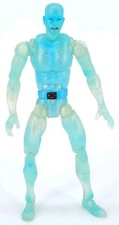 Marvel legends iceman for sale  Nashville