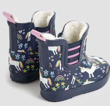 Jojo maman bebe for sale  MAIDSTONE