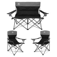 Piece portable camping for sale  Brentwood