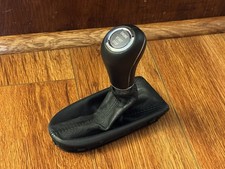 Botão de câmbio preto sem chave fabricante de equipamento original Mercedes-Benz W219 CLS500 CLS550 CLS55 comprar usado  Enviando para Brazil