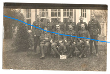 Ww1 soldier 2nd for sale Ww1 soldier 2nd for sale  LONDON