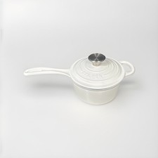 Bel fer cast for sale  Westmont