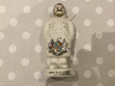 Old bill china for sale  ST. IVES
