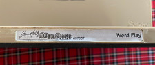 Tim holtz sizzix for sale  OAKHAM