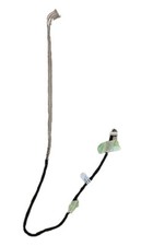 Ordinateur eee 1001px d'occasion Ordinateur eee 1001px d'occasion  Loudun