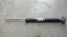 Audi suspension shock usato  Altamura