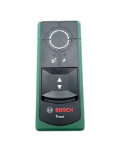 Bosch truvo rtungsgerät gebraucht kaufen  Westerburg-Umland