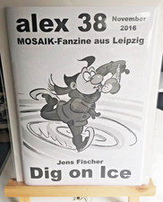 bmc gebraucht kaufen bmc gebraucht kaufen Leipzig