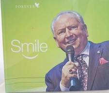 Forever living hard for sale  SUNDERLAND