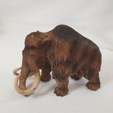 Schleich woolly mammoth for sale  LEAMINGTON SPA