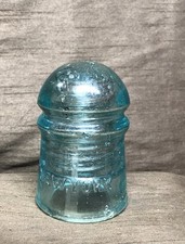 Antique green brookfield for sale  Martinsville
