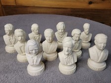 Vintage halbe classical for sale  Brainerd