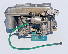 Omc johnson outboard for sale  State College