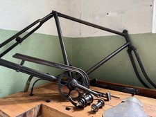 oldtimer transporter gebraucht kaufen oldtimer transporter gebraucht kaufen Triberg im Schwarzwald