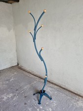 Attaccapanni albero design usato  Roma