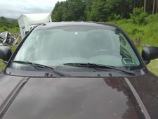 Dodge dakota windshield for sale  Cooperstown