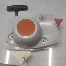 stihl ts410 for sale stihl ts410 for sale Fayetteville