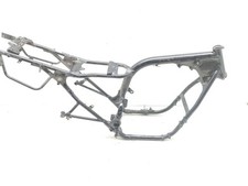 Honda cb750 nighthawk for sale  Odessa