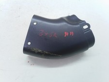 Kawasaki zx6r carena usato  Chignolo Po