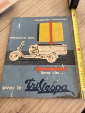fabriquer triporteur fabriquer triporteur d'occasion fabriquer triporteur fabriquer triporteur d'occasion  Angers-