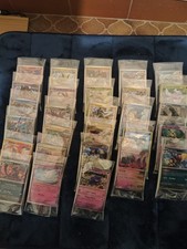 Lots cartes pokemon d'occasion  Mérignac