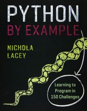 python programing for sale python programing for sale Denver