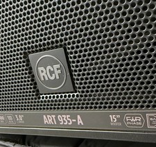 Rcf art 935 usato  Bitonto