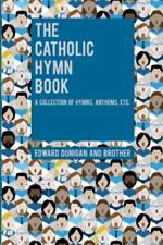 Catholic hymn book for sale  Jessup