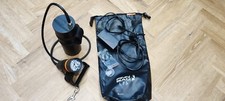 Finnsub finn light for sale  FERNDOWN