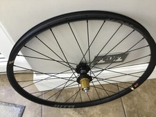 Hope wheel inch for sale  SOUTHEND-ON-SEA