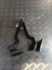 Nissan qashqai tekna for sale  CANVEY ISLAND