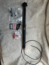 Rockshox reverb 200mm for sale  BIRMINGHAM