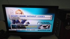 Gameshark dreamcast jap usato  Tivoli