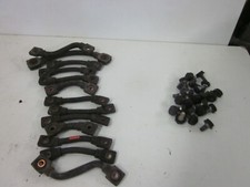 083 satz staplerbatterie gebraucht kaufen  Teisnach