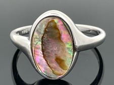 abalone perlmutt gebraucht kaufen abalone perlmutt gebraucht kaufen Deutschland