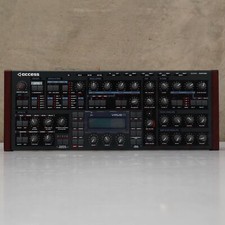 Access virus digital for sale  Glendale