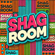 Shagroom.com premium two for sale  Houston