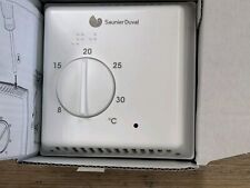 Thermostat ambiance exabasic d'occasion  Paris IV