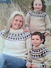 Ladies childs sweater for sale  BOSTON