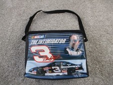Dale earnhardt nascar for sale  Morgantown