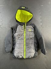 Armour boys cold for sale  Horton