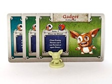 arcadia quest comprar usado arcadia quest comprar usado Enviando para Brazil