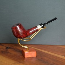 Tabakpfeife vauen peter gebraucht kaufen  Pulheim