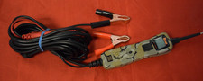 Power probe pp3cscamo for sale  Norfolk