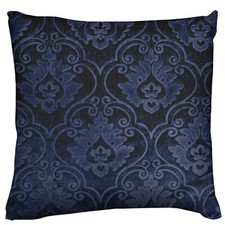 Lovemyfabric velvet embossed for sale  Downey