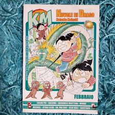 Raro kappa magazine usato  Villanova Solaro