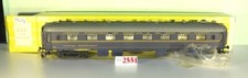 Rma sncf ciwl d'occasion  Les Abrets