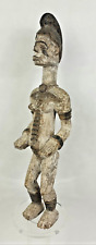 Statuette ibo igbo d'occasion  Ambleteuse