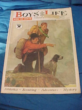 Feb 1934 boys for sale  Binghamton